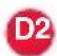 Phil & Teds dot v3 - important information - 84