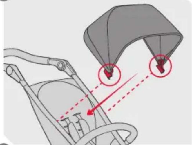 Phil & Teds dot v3 - important information - 31