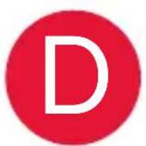 Phil & Teds dot v3 - important information - 13
