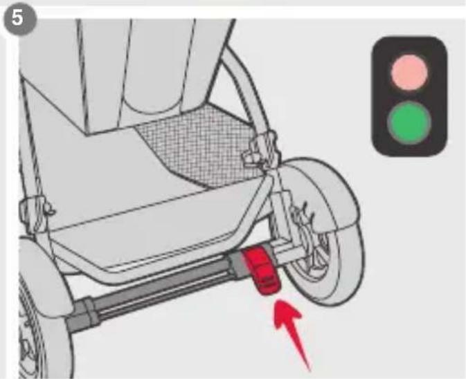 Phil & Teds dot v3 - important information - 42