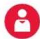 Phil & Teds dot v1 - European Safety Standard: - 55