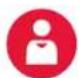 Phil & Teds dot v1 - European Safety Standard: - 74