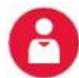 Phil & Teds dot v1 - European Safety Standard: - 22