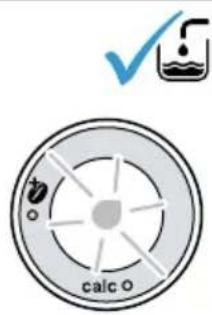 BOSCH Tassimo Happy - TAS16x GB/CH - 12