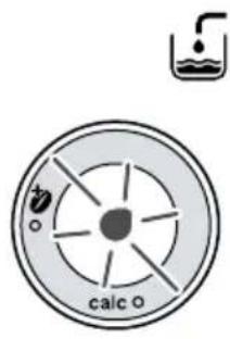 BOSCH Tassimo Happy - TAS16x GB/CH - 6