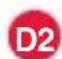 Phil & Teds sport v3 - -- important information - 73