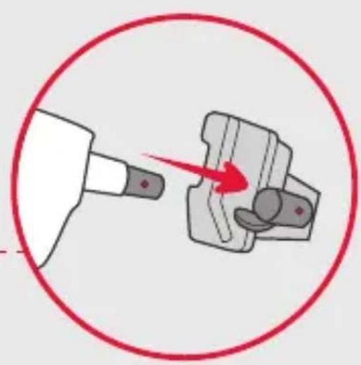 Phil & Teds sport v3 - -- important information - 76