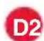 Phil & Teds sport v3 - -- important information - 11
