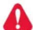 Phil & Teds hammerhead - ADVERTENCIA - 1