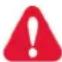 Phil & Teds hammerhead - WARNING - 1