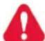 Phil & Teds hammerhead - WARNING - 1