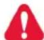 Phil & Teds hammerhead - ADVERTENCIA - 1