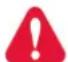 Phil & Teds hammerhead - WARNING - 1