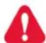 Phil & Teds hammerhead - ADVERTENCIA - 1