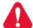 Phil & Teds hammerhead - ADVERTENCIA - 1