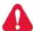Phil & Teds hammerhead - WARNING - 1