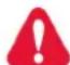 Phil & Teds hammerhead - ADVERTENCIA - 1