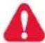 Phil & Teds hammerhead - ADVERTENCIA - 1