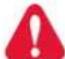 Phil & Teds hammerhead - ADVERTENCIA - 1