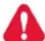 Phil & Teds hammerhead - WARNING - 1