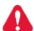 Phil & Teds hammerhead - WARNING - 1