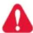 Phil & Teds hammerhead - WARNING - 1