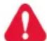 Phil & Teds hammerhead - ADVERTENCIA - 1