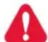 Phil & Teds hammerhead - WARNING - 1