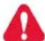 Phil & Teds hammerhead - WARNING - 1