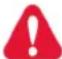 Phil & Teds hammerhead - WARNING - 1