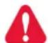 Phil & Teds hammerhead - WARNING - 1