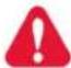Phil & Teds hammerhead - WARNING - 1