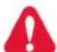 Phil & Teds hammerhead - WARNING - 1