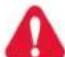 Phil & Teds hammerhead - ADVERTENCIA - 1