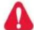 Phil & Teds hammerhead - WARNING - 1