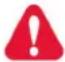 Phil & Teds hammerhead - WARNING - 1
