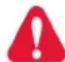 Phil & Teds hammerhead - WARNING - 1