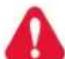 Phil & Teds hammerhead - ADVERTENCIA - 1
