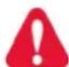 Phil & Teds hammerhead - WAARSCHUWING - 1