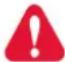 Phil & Teds hammerhead - WARNING - 1
