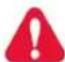 Phil & Teds hammerhead - ADVERTENCIA - 1