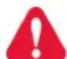 Phil & Teds hammerhead - ADVERTENCIA - 1
