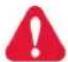 Phil & Teds hammerhead - WARNING - 1