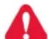 Phil & Teds hammerhead - ADVERTENCIA - 1