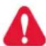 Phil & Teds hammerhead - WARNINGS - 1