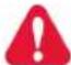 Phil & Teds hammerhead - WARNING - 1
