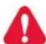 Phil & Teds hammerhead - ADVERTENCIA - 1