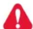 Phil & Teds hammerhead - ADVERTENCIA - 1
