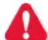 Phil & Teds hammerhead - ADVERTENCIA - 1