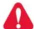 Phil & Teds hammerhead - ADVERTENCIA - 1